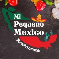 Mi Pequeno Mexico Restaurant